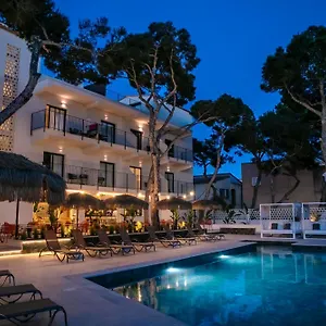 Boutique Ventura Cala Figuera (Mallorca)